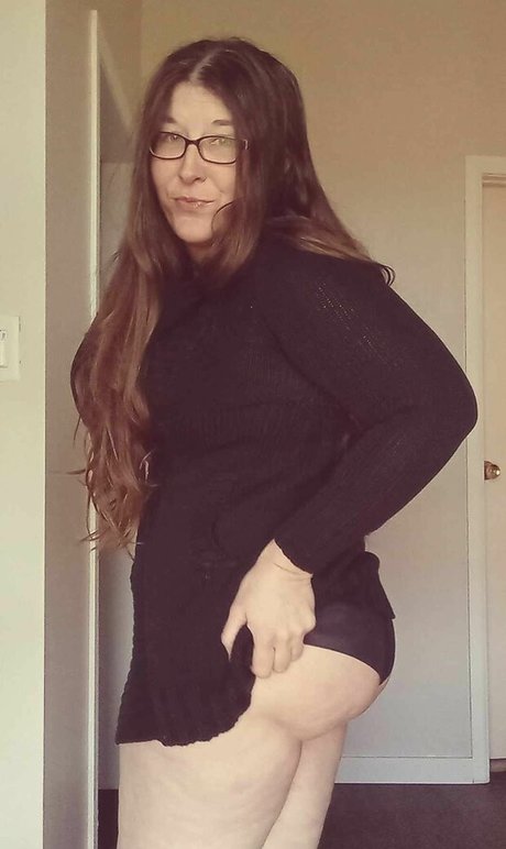 homeschoolannie leaked onlyfans