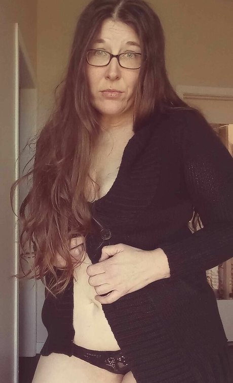 homeschoolannie onlyfans porn