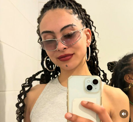 lilosliedjes only fans leak nude