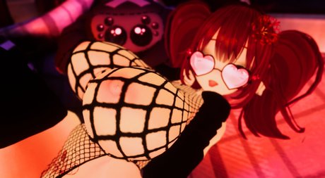 hazzulicious onlyfans nude tits