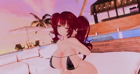 hazzulicious onlyfans picture