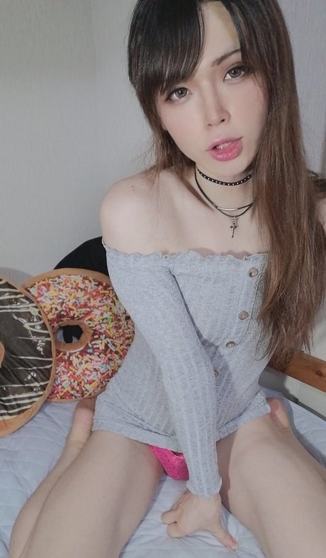 Pigmananal onlyfans porn free