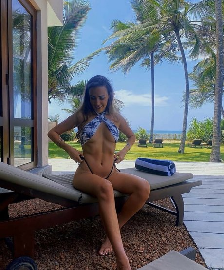 Mystical Mckay onlyfans leaked pictures