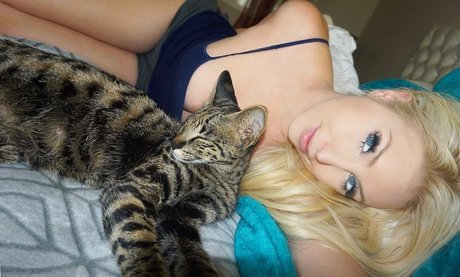 LasVegasBarbie free onlyfans porn