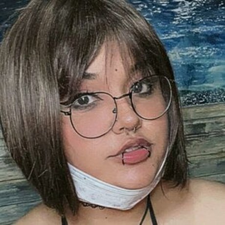 franviolet is on onlyfans