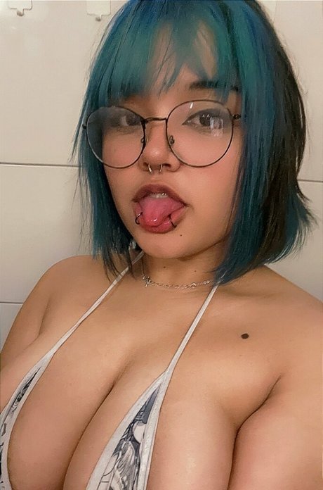 franviolet leaked nudes onlyfans