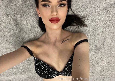 megan brunette naked onlyfans