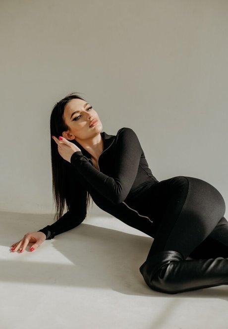 megan brunette leaked nude onlyfans