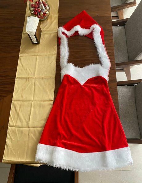 caro trueba28 nude onlyfans porn