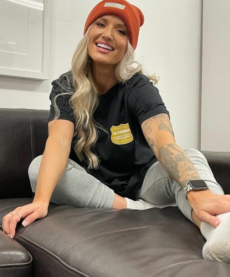 rylan bo bylan  negative