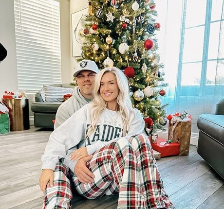 rylan bo bylan  image