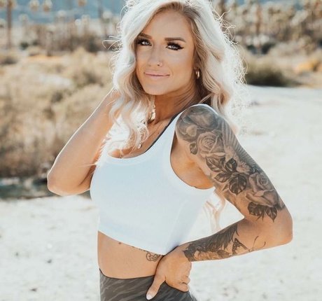 rylan bo bylan onlyfans leak