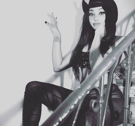 Xanprincess onlyfans explicit content