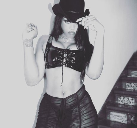 Xanprincess onlyfans leaked photos