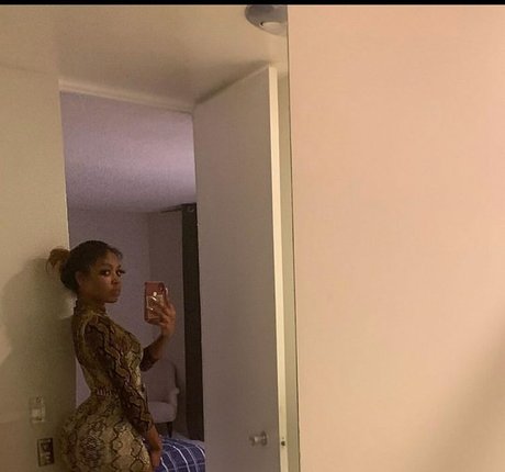 Xanprincess onlyfans leakd