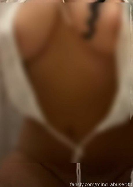 mind abuser88 onlyfans public photos