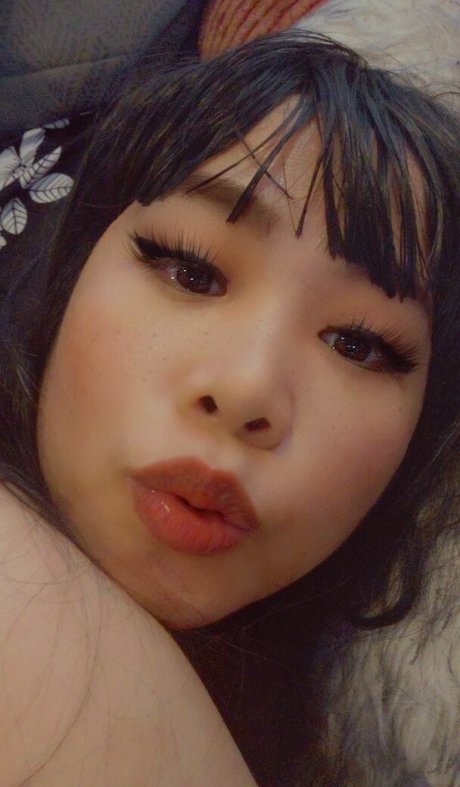 mind abuser88 onlyfans leak new