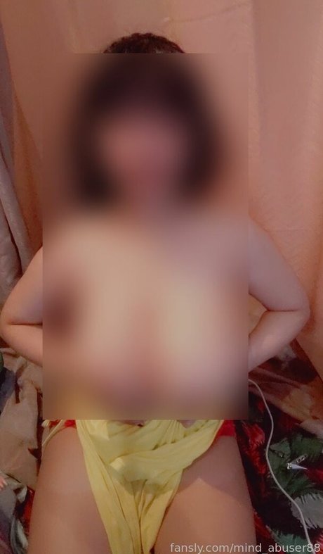 mind abuser88 onlyfans sex leaked