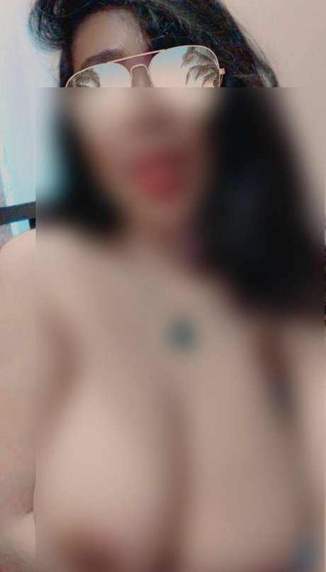 mind abuser88 onlyfans xxx