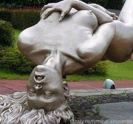 nerd onlyfans free sexy photos