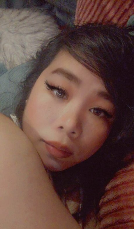 mind abuser88 onlyfans model photo