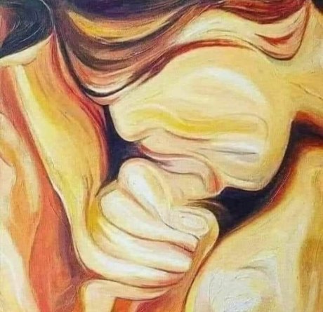 mind abuser88 leaked onlyfans