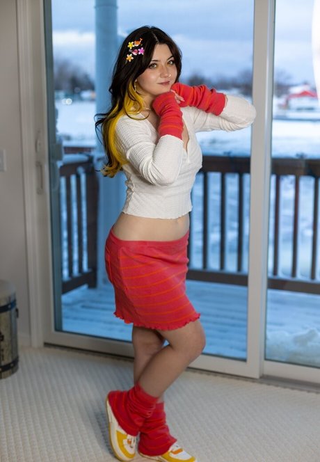 Itsbootz free onlyfans