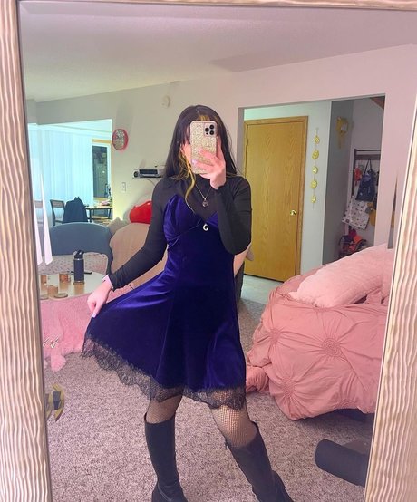 Itsbootz onlyfans leaked sex