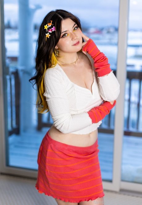 Itsbootz leak onlyfans