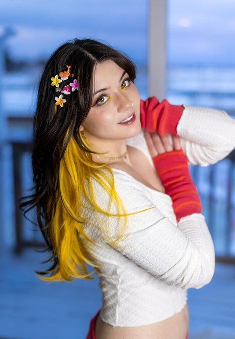 Itsbootz leaked onlyfans sextape