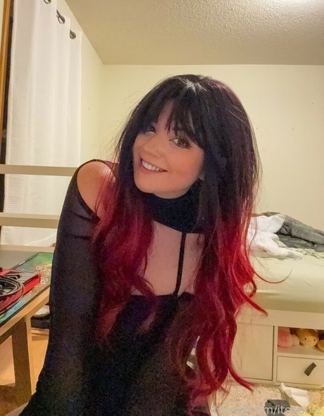 Itsbootz onlyfans for free