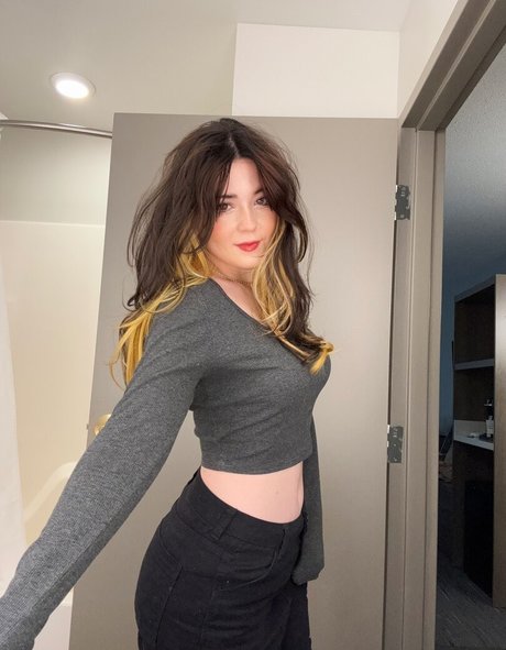 Itsbootz xxx onlyfans