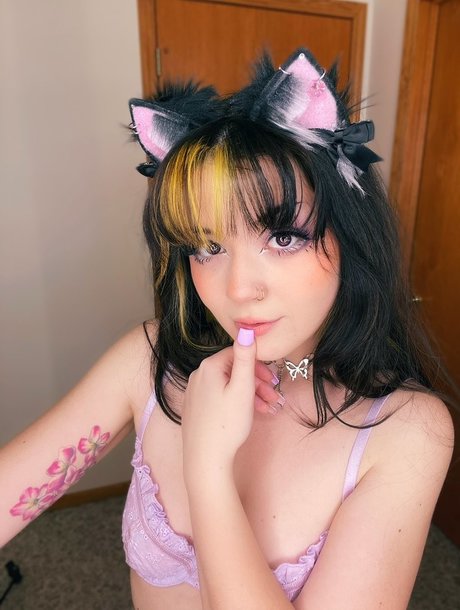 Itsbootz leaked only fans