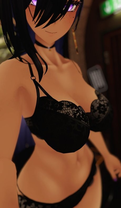 thick blonde onlyfans nice glimpse