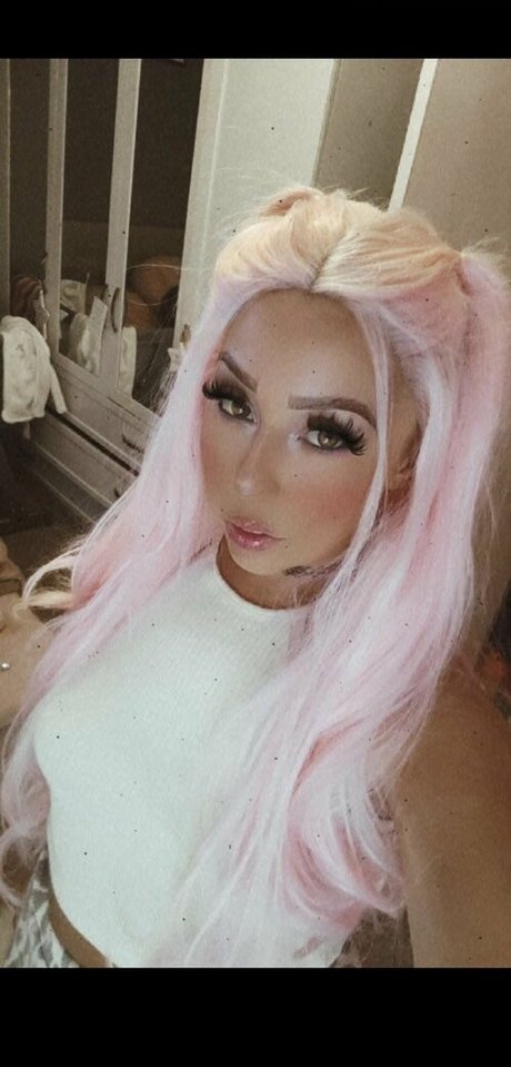 Amysonly145 only fans leaked