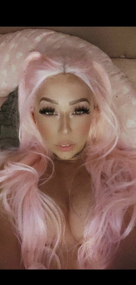 Amysonly145 onlyfans leaked porn