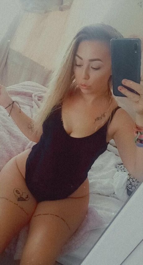 Amysonly145 onlyfans leaked pictures