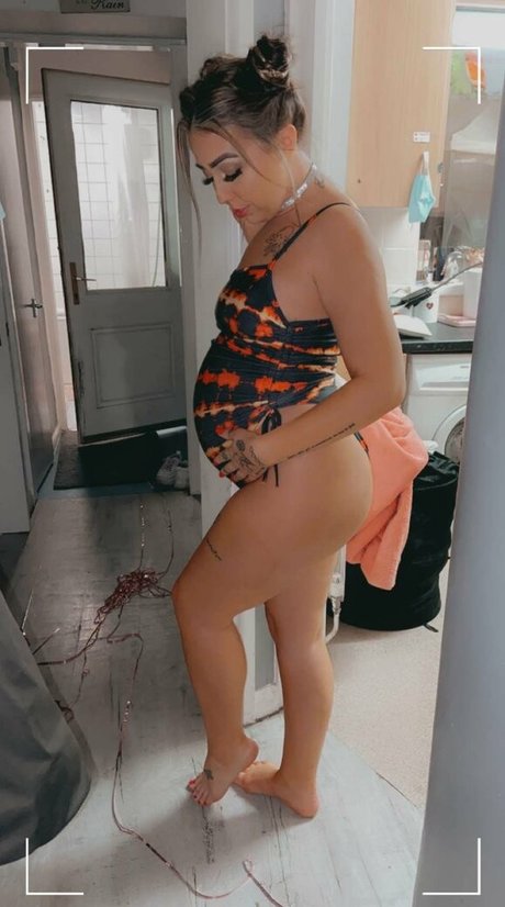 Amysonly145 onlyfans leaked naked