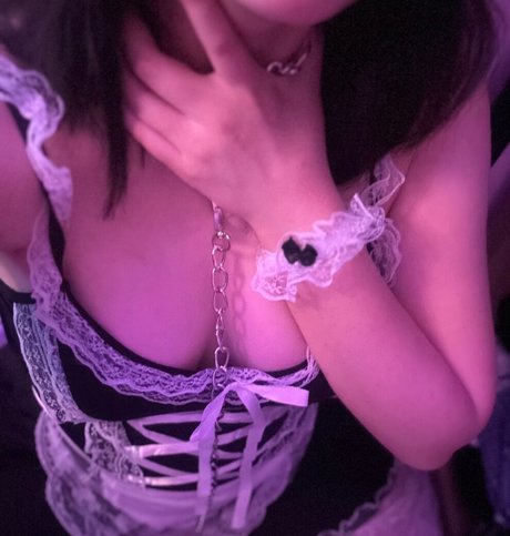 DreamyIzumiVA xxx onlyfans