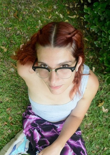 Kattara63 only fans nude