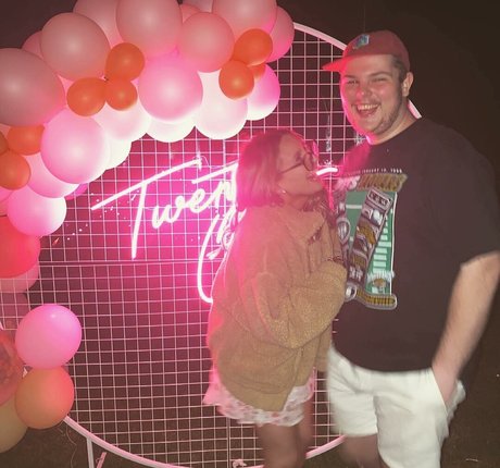 Cobyymj porn onlyfans leak