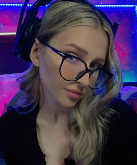 Cobyymj leaked only fans nudes