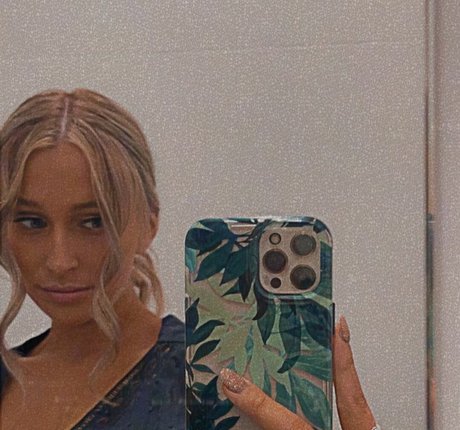 Cobyymj Profile image