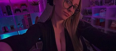 Cobyymj onlyfans photos