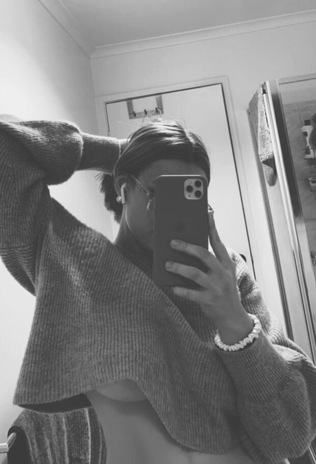 Cobyymj onlyfans leaked sex