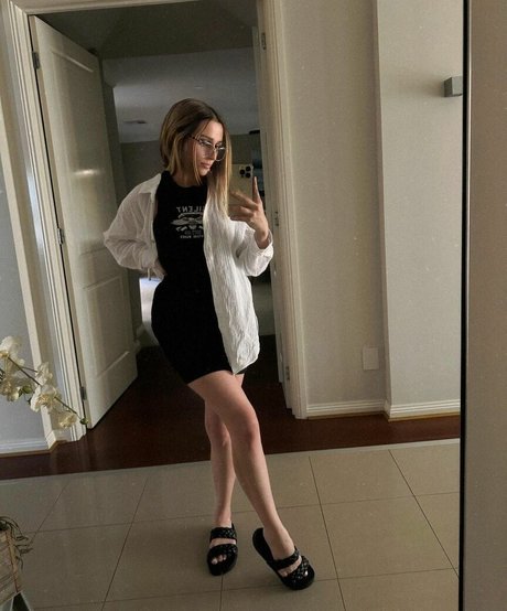 Cobyymj onlyfans leak