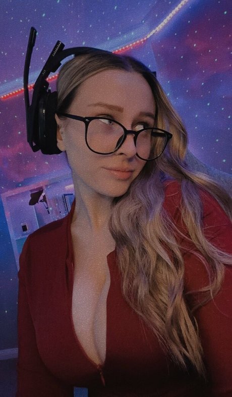 Cobyymj onlyfans naked leak