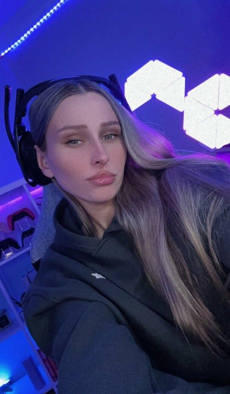 Cobyymj onlyfans ass