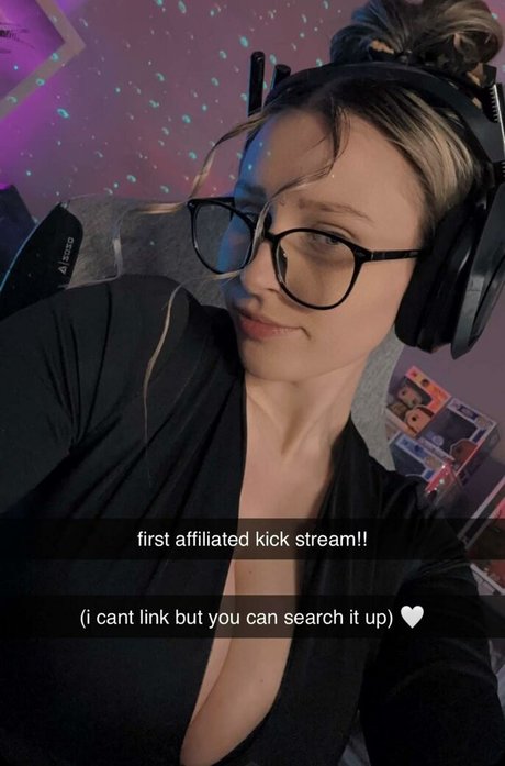 Cobyymj onlyfans keak