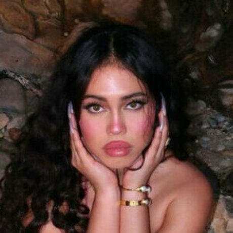 bbw lingerie onlyfans sex portrayal